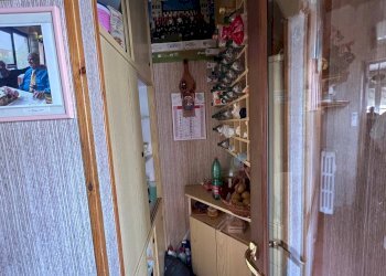 Foto 11 - Quadrilocale via giovanni pascoli
 
1, Cascina - foto 11