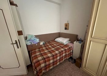 Foto 12 - Quadrilocale via giovanni pascoli
 
1, Cascina - foto 12