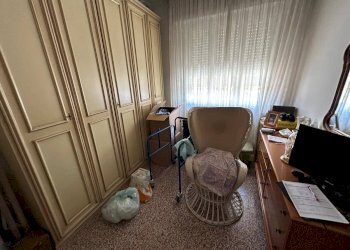 Foto 13 - Quadrilocale via giovanni pascoli
 
1, Cascina - foto 13