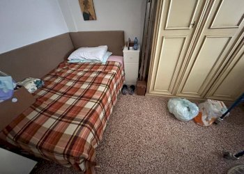 Foto 14 - Quadrilocale via giovanni pascoli
 
1, Cascina - foto 14