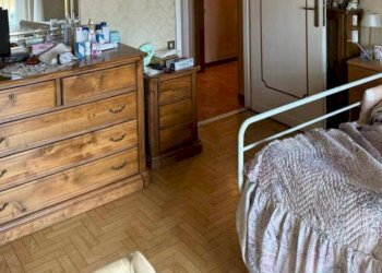 Foto 16 - Quadrilocale via giovanni pascoli
 
1, Cascina - foto 16