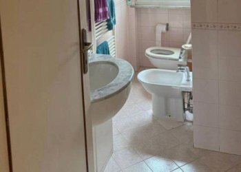 Foto 17 - Quadrilocale via giovanni pascoli
 
1, Cascina - foto 17