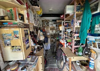 Foto 18 - Quadrilocale via giovanni pascoli
 
1, Cascina - foto 18