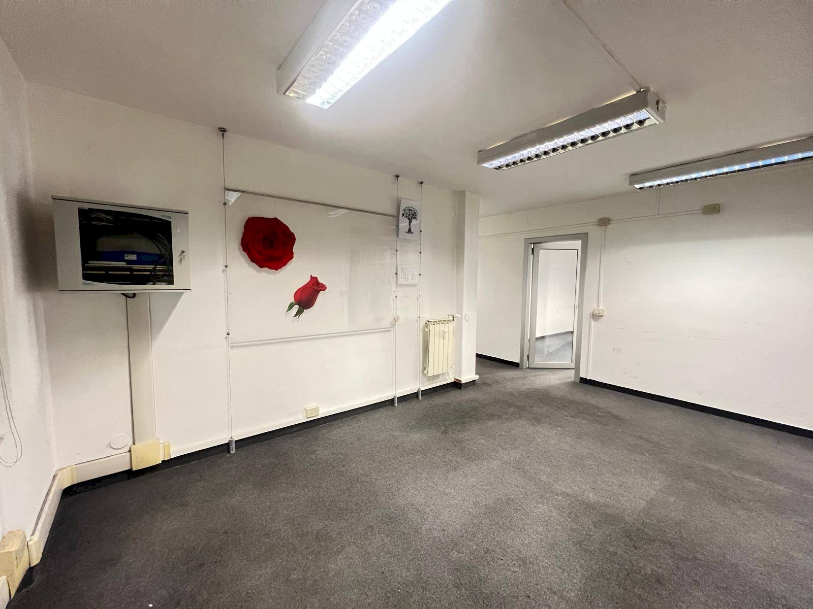 Foto 2 - Office Viale Antonio Gramsci
 
1, Pisa - photo 2