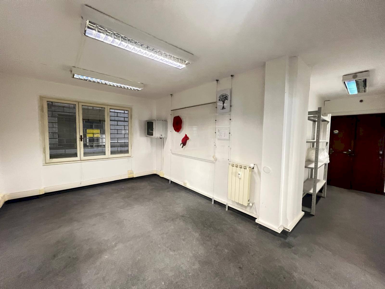 Foto 3 - Office Viale Antonio Gramsci
 
1, Pisa - photo 3