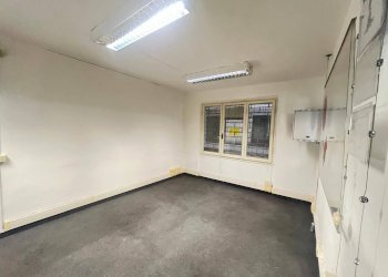 Foto 1 - Office Viale Antonio Gramsci
 
1, Pisa - photo 1