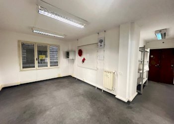 Foto 3 - Office Viale Antonio Gramsci
 
1, Pisa - photo 3