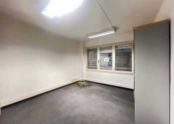 Foto 4 - Office Viale Antonio Gramsci
 
1, Pisa - photo 4