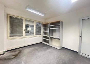 Foto 5 - Office Viale Antonio Gramsci
 
1, Pisa - photo 5