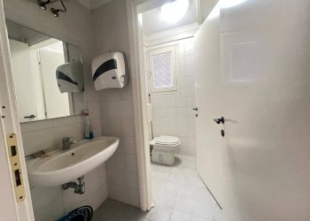 Foto 6 - Office Viale Antonio Gramsci
 
1, Pisa - photo 6