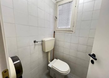 Foto 7 - Office Viale Antonio Gramsci
 
1, Pisa - photo 7