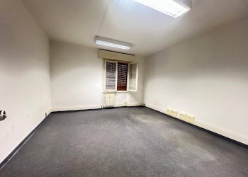 Foto 8 - Office Viale Antonio Gramsci
 
1, Pisa - photo 8