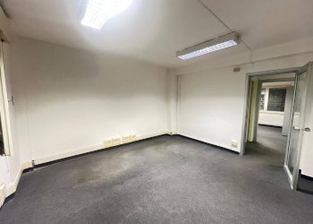 Foto 10 - Office Viale Antonio Gramsci
 
1, Pisa - photo 10