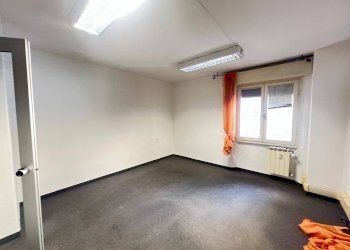 Foto 11 - Office Viale Antonio Gramsci
 
1, Pisa - photo 11