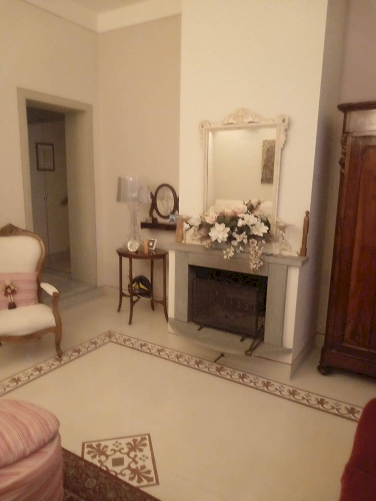 Foto 1 - Casa indipendente Via Isola Di Capraia
 
100, Pisa - foto 1