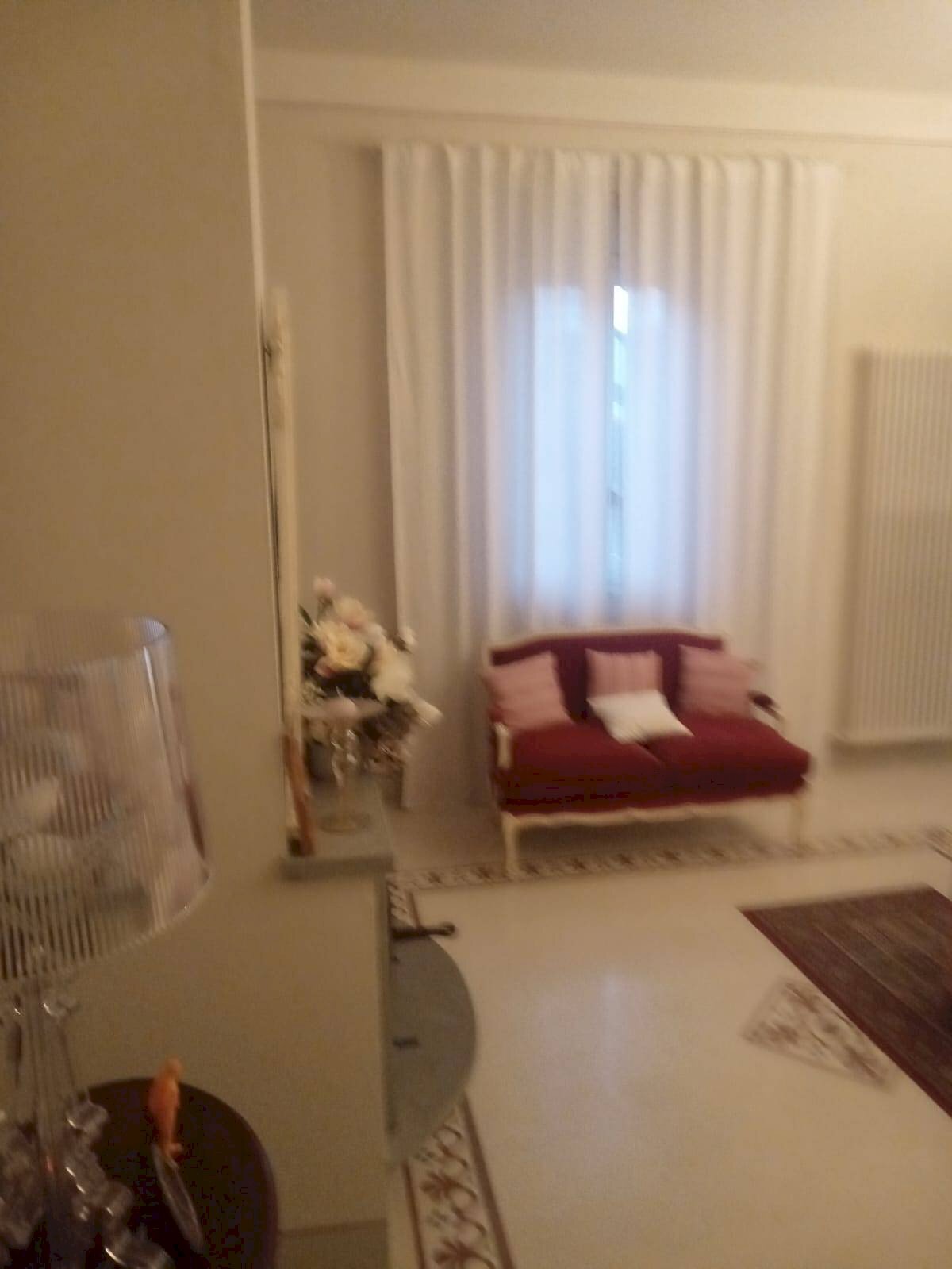 Foto 2 - Casa indipendente Via Isola Di Capraia
 
100, Pisa - foto 2