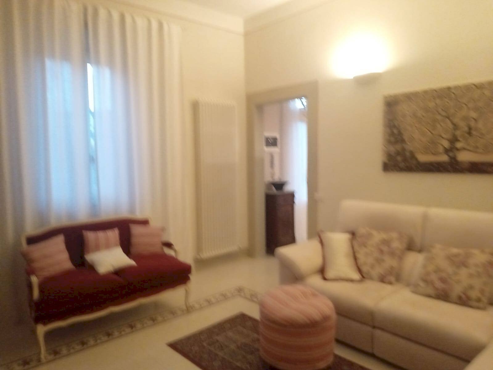 Foto 3 - Casa indipendente Via Isola Di Capraia
 
100, Pisa - foto 3