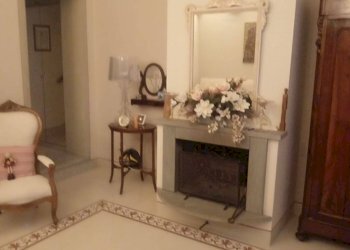 Foto 1 - Casa indipendente Via Isola Di Capraia
 
100, Pisa - foto 1