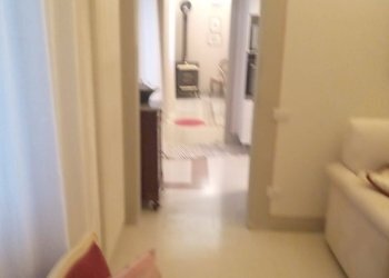 Foto 5 - Casa indipendente Via Isola Di Capraia
 
100, Pisa - foto 5