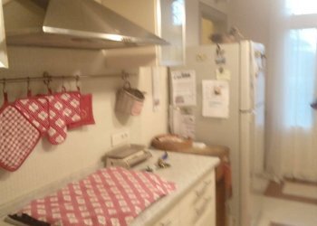 Foto 6 - Casa indipendente Via Isola Di Capraia
 
100, Pisa - foto 6