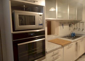 Foto 7 - Casa indipendente Via Isola Di Capraia
 
100, Pisa - foto 7