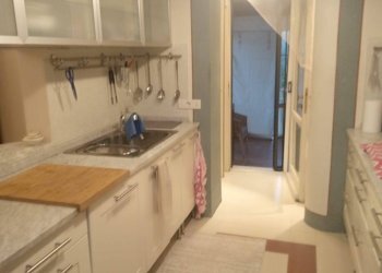 Foto 8 - Casa indipendente Via Isola Di Capraia
 
100, Pisa - foto 8