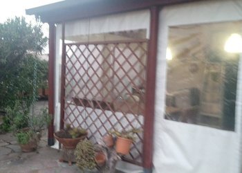 Foto 9 - Casa indipendente Via Isola Di Capraia
 
100, Pisa - foto 9