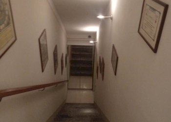 Foto 12 - Casa indipendente Via Isola Di Capraia
 
100, Pisa - foto 12