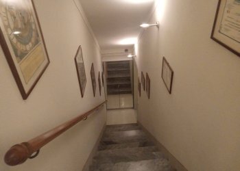 Foto 13 - Casa indipendente Via Isola Di Capraia
 
100, Pisa - foto 13