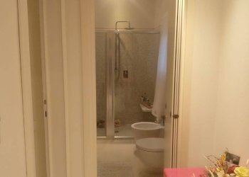 Foto 14 - Casa indipendente Via Isola Di Capraia
 
100, Pisa - foto 14