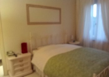 Foto 15 - Casa indipendente Via Isola Di Capraia
 
100, Pisa - foto 15