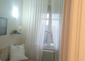 Foto 16 - Casa indipendente Via Isola Di Capraia
 
100, Pisa - foto 16