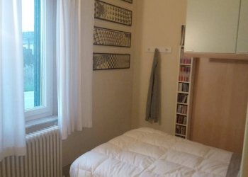 Foto 17 - Casa indipendente Via Isola Di Capraia
 
100, Pisa - foto 17