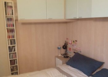 Foto 18 - Casa indipendente Via Isola Di Capraia
 
100, Pisa - foto 18