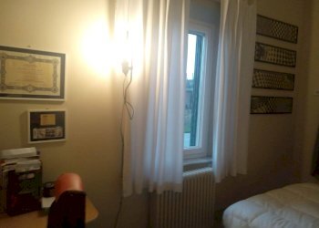 Foto 19 - Casa indipendente Via Isola Di Capraia
 
100, Pisa - foto 19