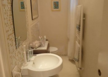 Foto 20 - Casa indipendente Via Isola Di Capraia
 
100, Pisa - foto 20