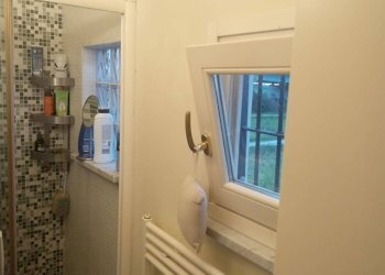 Foto 21 - Casa indipendente Via Isola Di Capraia
 
100, Pisa - foto 21