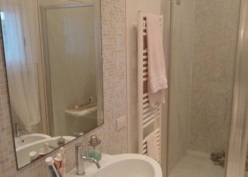 Foto 22 - Casa indipendente Via Isola Di Capraia
 
100, Pisa - foto 22