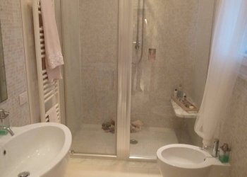 Foto 24 - Casa indipendente Via Isola Di Capraia
 
100, Pisa - foto 24