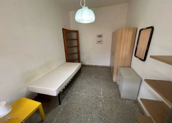 Foto 1 - Terreno non edificabile via antonio fratti
 
1, Pisa - foto 1