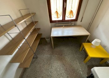 Foto 2 - Terreno non edificabile via antonio fratti
 
1, Pisa - foto 2