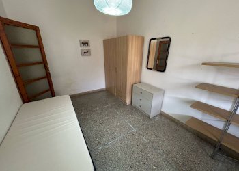 Foto 3 - Terreno non edificabile via antonio fratti
 
1, Pisa - foto 3