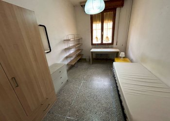 Foto 4 - Terreno non edificabile via antonio fratti
 
1, Pisa - foto 4