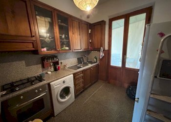 Foto 5 - Terreno non edificabile via antonio fratti
 
1, Pisa - foto 5