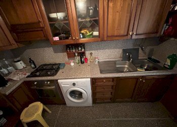 Foto 6 - Terreno non edificabile via antonio fratti
 
1, Pisa - foto 6