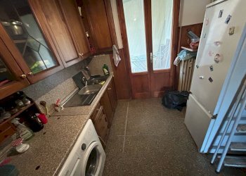 Foto 7 - Terreno non edificabile via antonio fratti
 
1, Pisa - foto 7