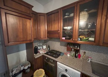 Foto 8 - Terreno non edificabile via antonio fratti
 
1, Pisa - foto 8