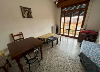 Foto 9 - Terreno non edificabile via antonio fratti
 
1, Pisa - foto 9