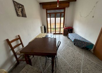 Foto 10 - Terreno non edificabile via antonio fratti
 
1, Pisa - foto 10