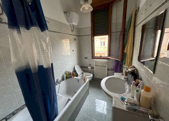 Foto 11 - Terreno non edificabile via antonio fratti
 
1, Pisa - foto 11